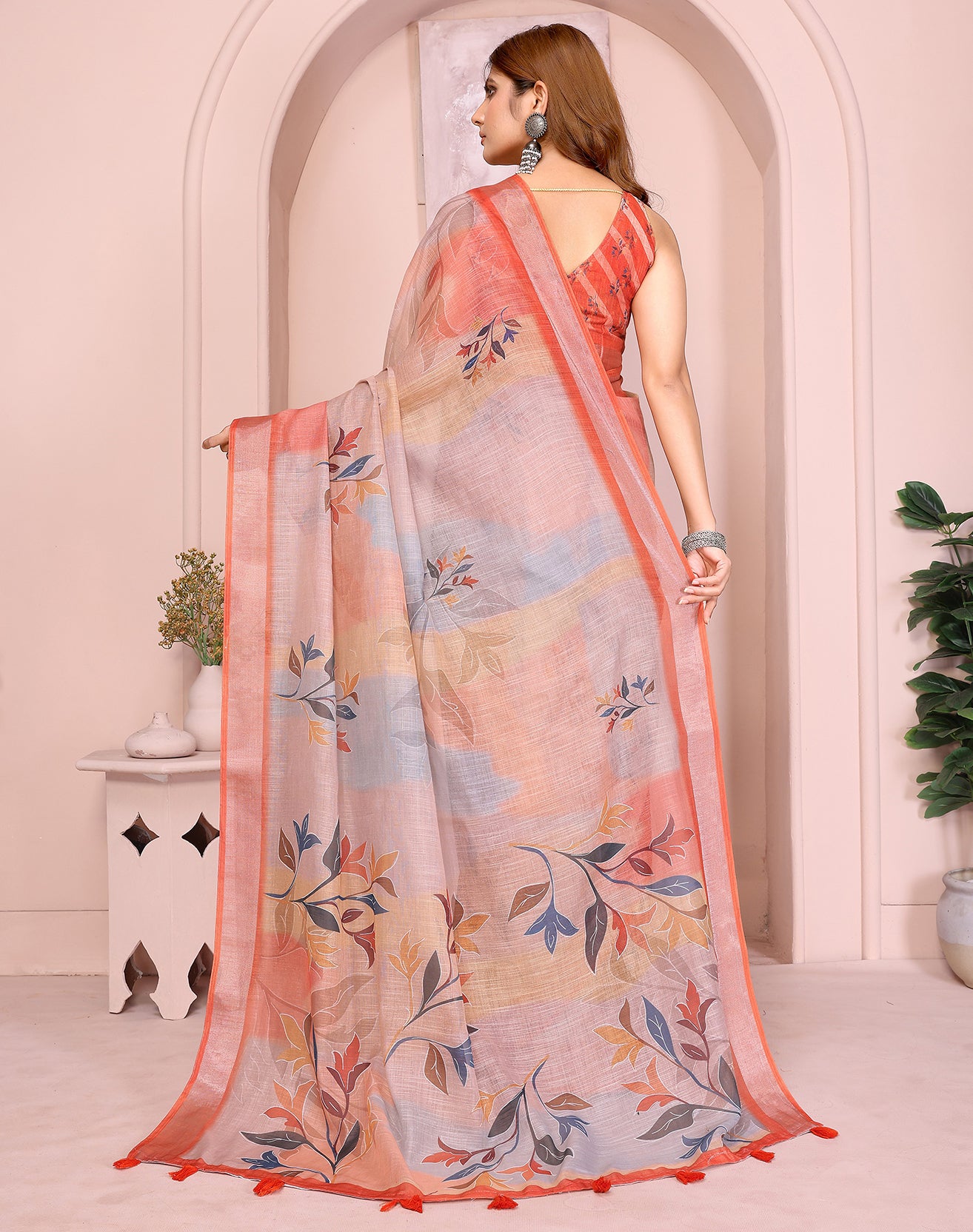 Color_Peach