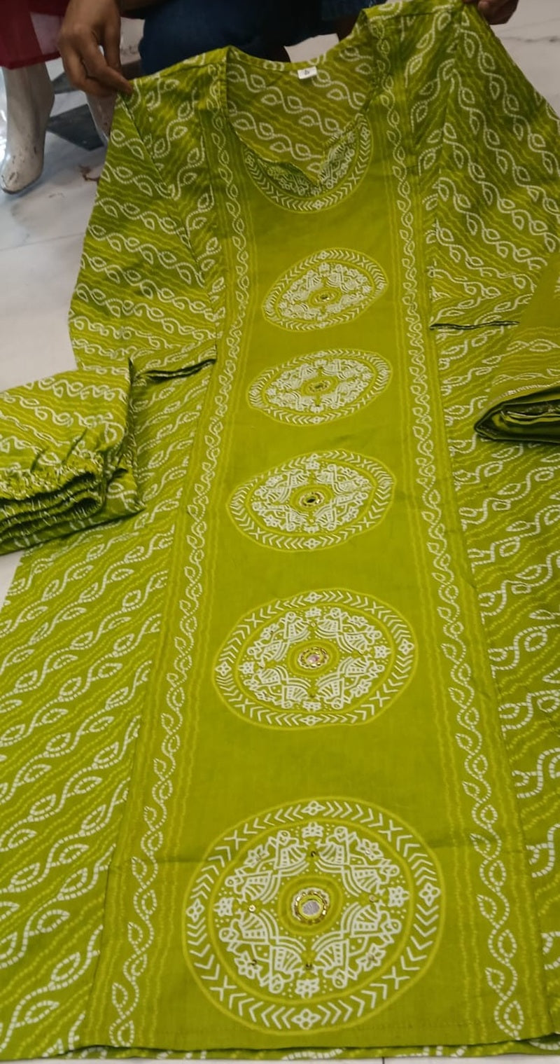 Color_Green