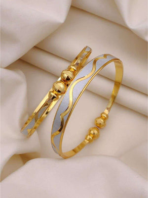 Color_Gold