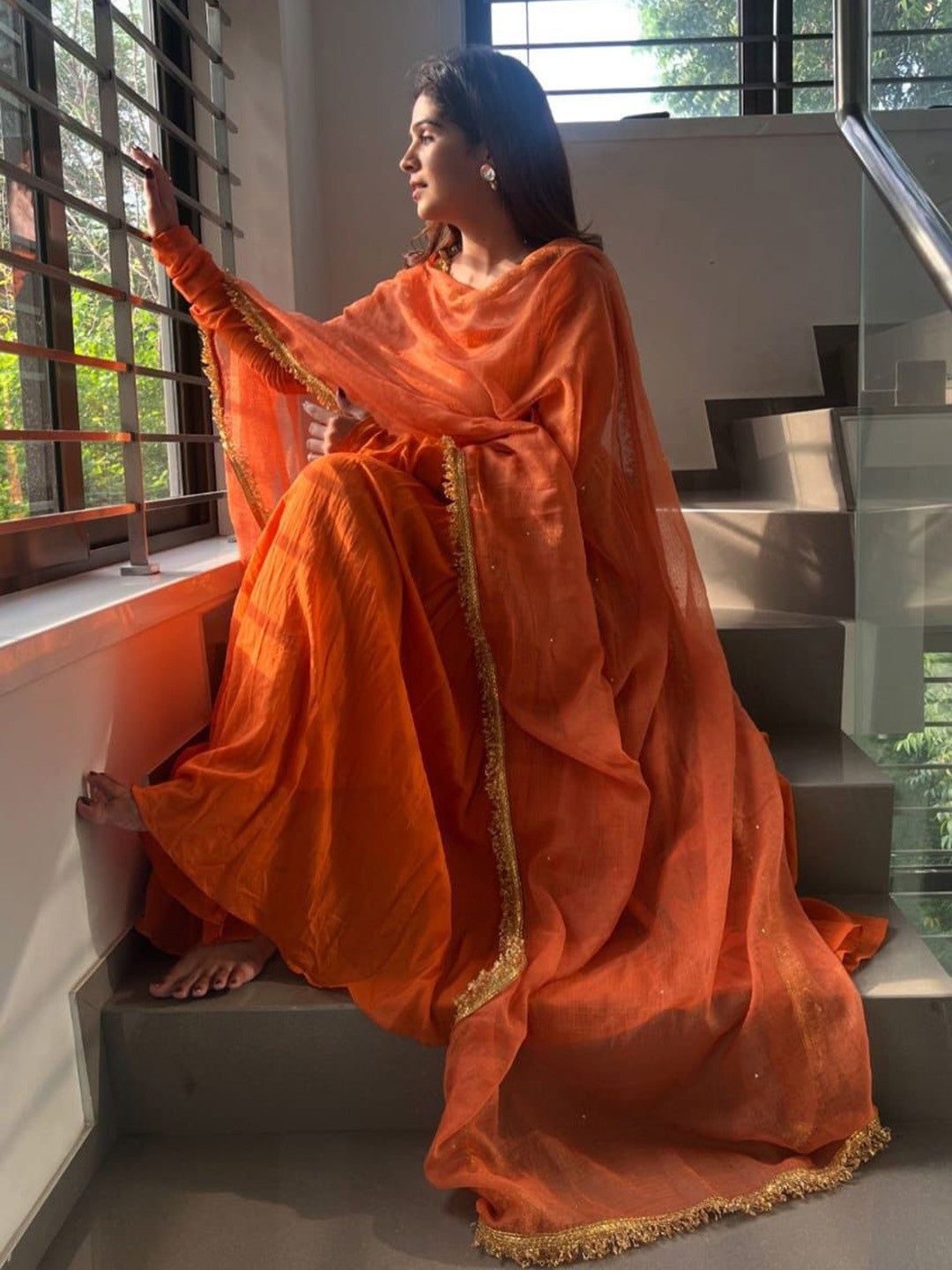 Color_Orange