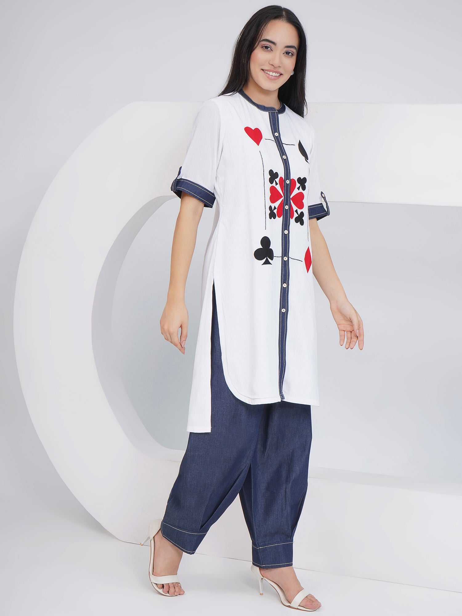 Color_White
