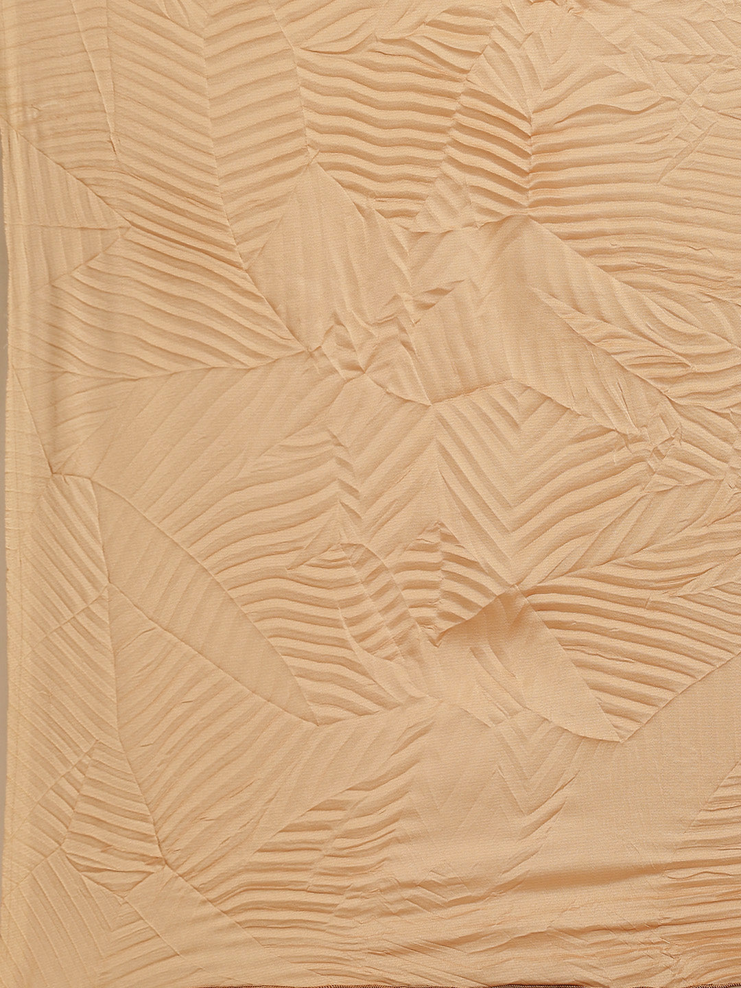 Color_Peach