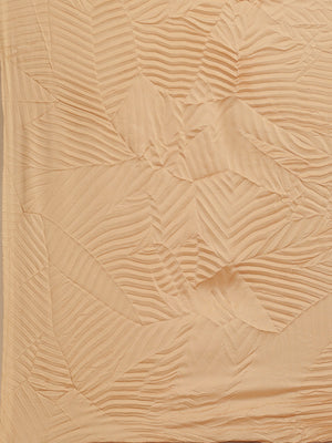Color_Peach