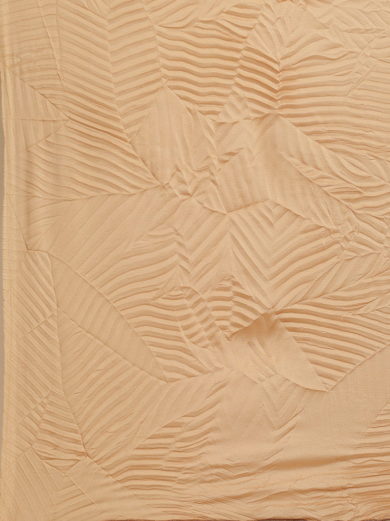 Color_Peach