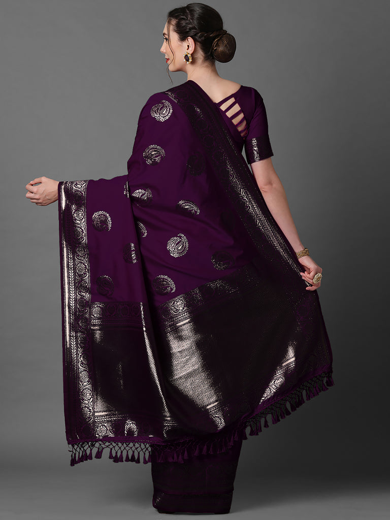 Color_Purple