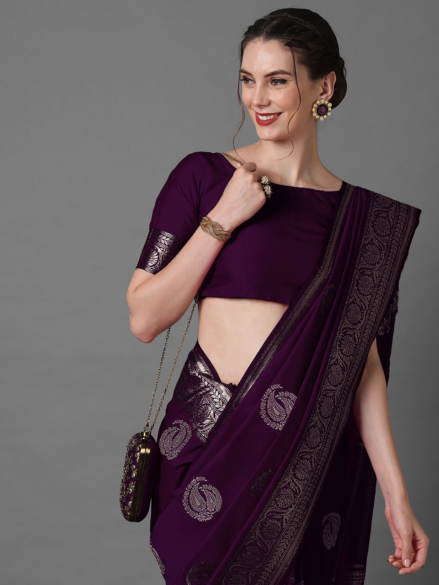 Color_Purple