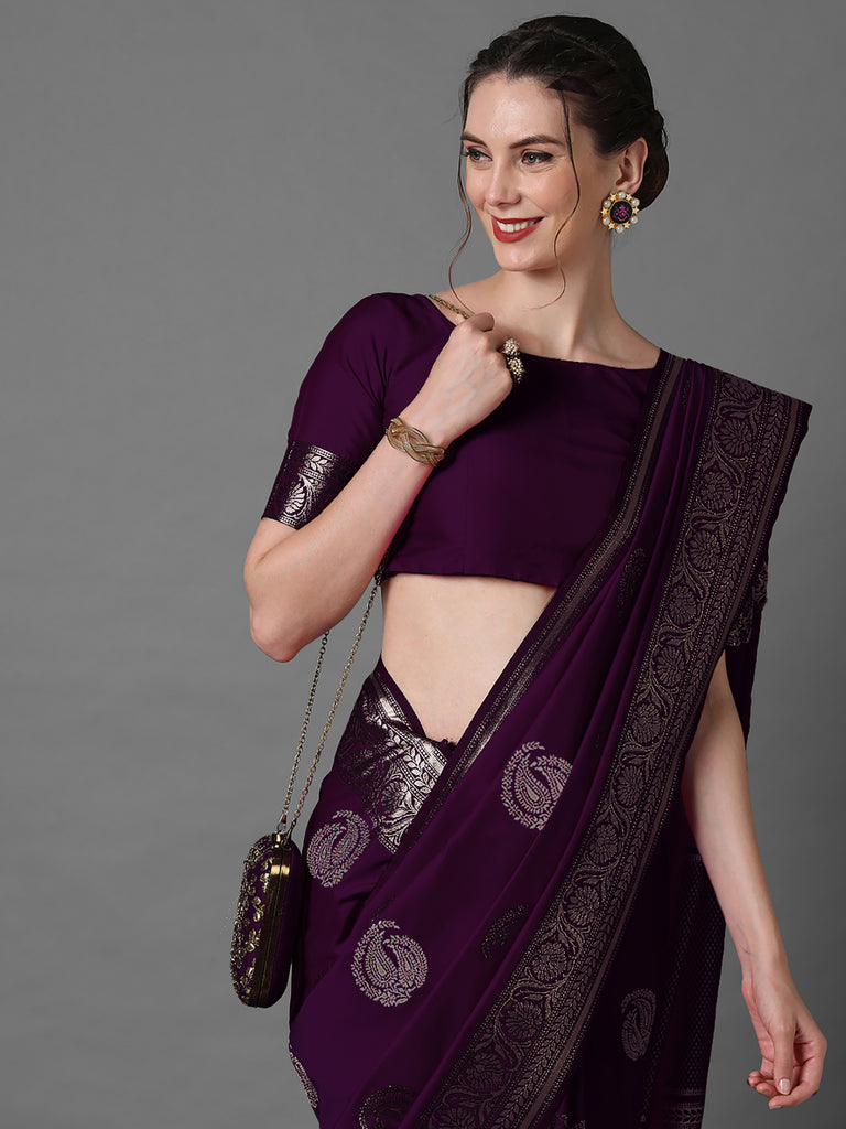 Color_Purple