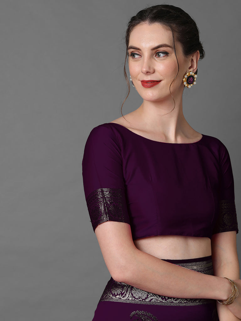 Color_Purple