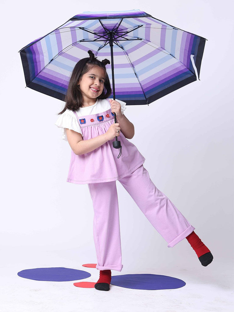 Color_Violet