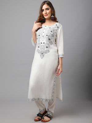 Color_White