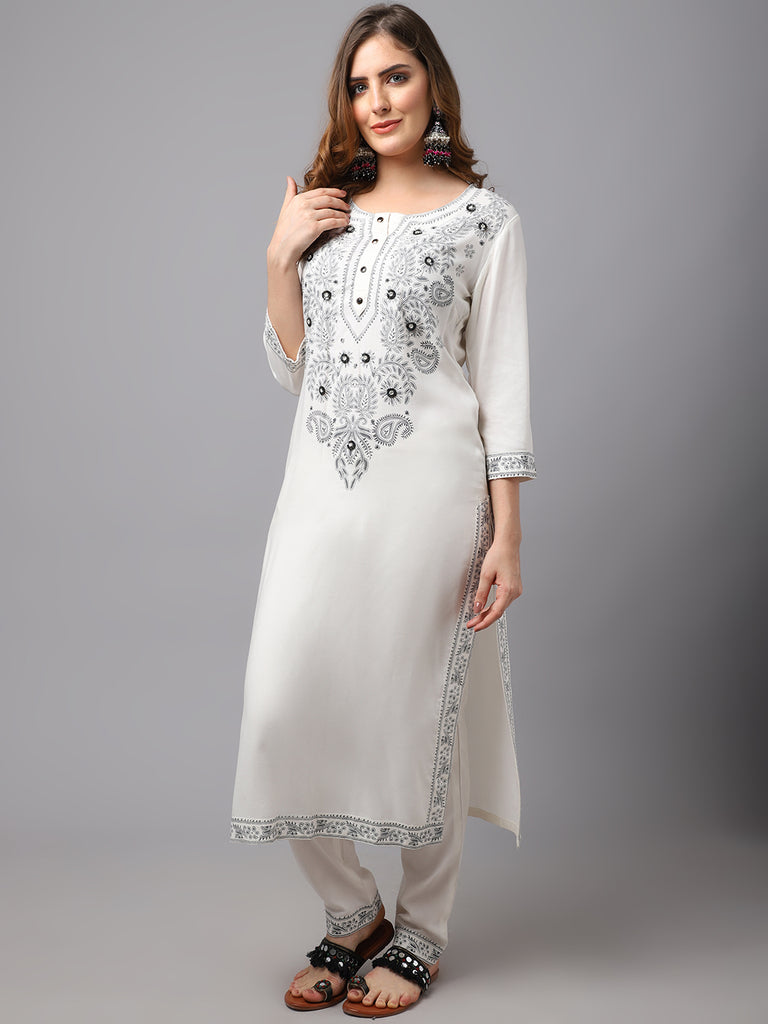 Color_White