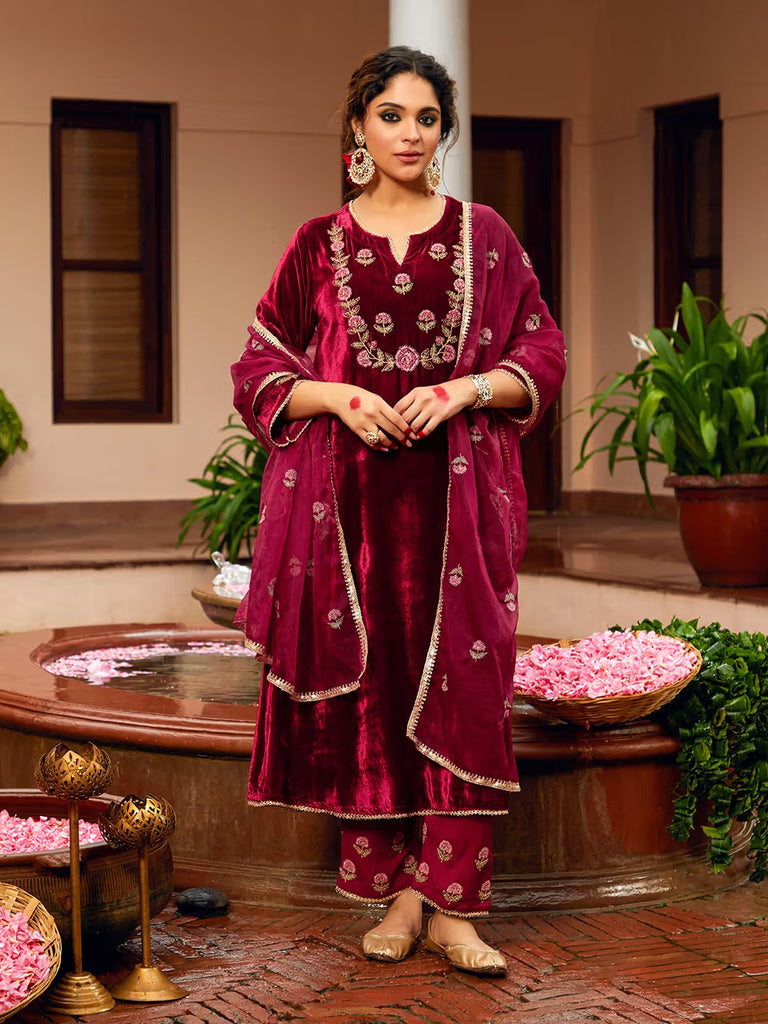 Color_Maroon