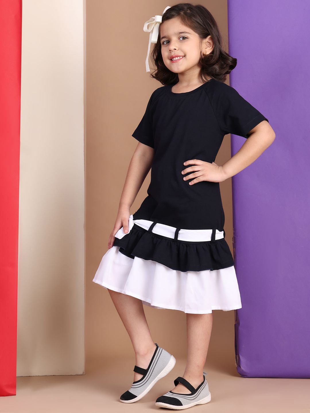 Color_Black