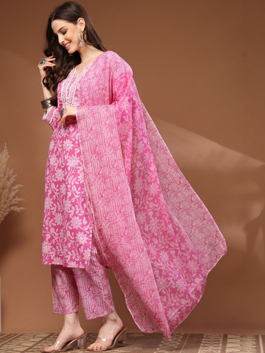 Color_Pink