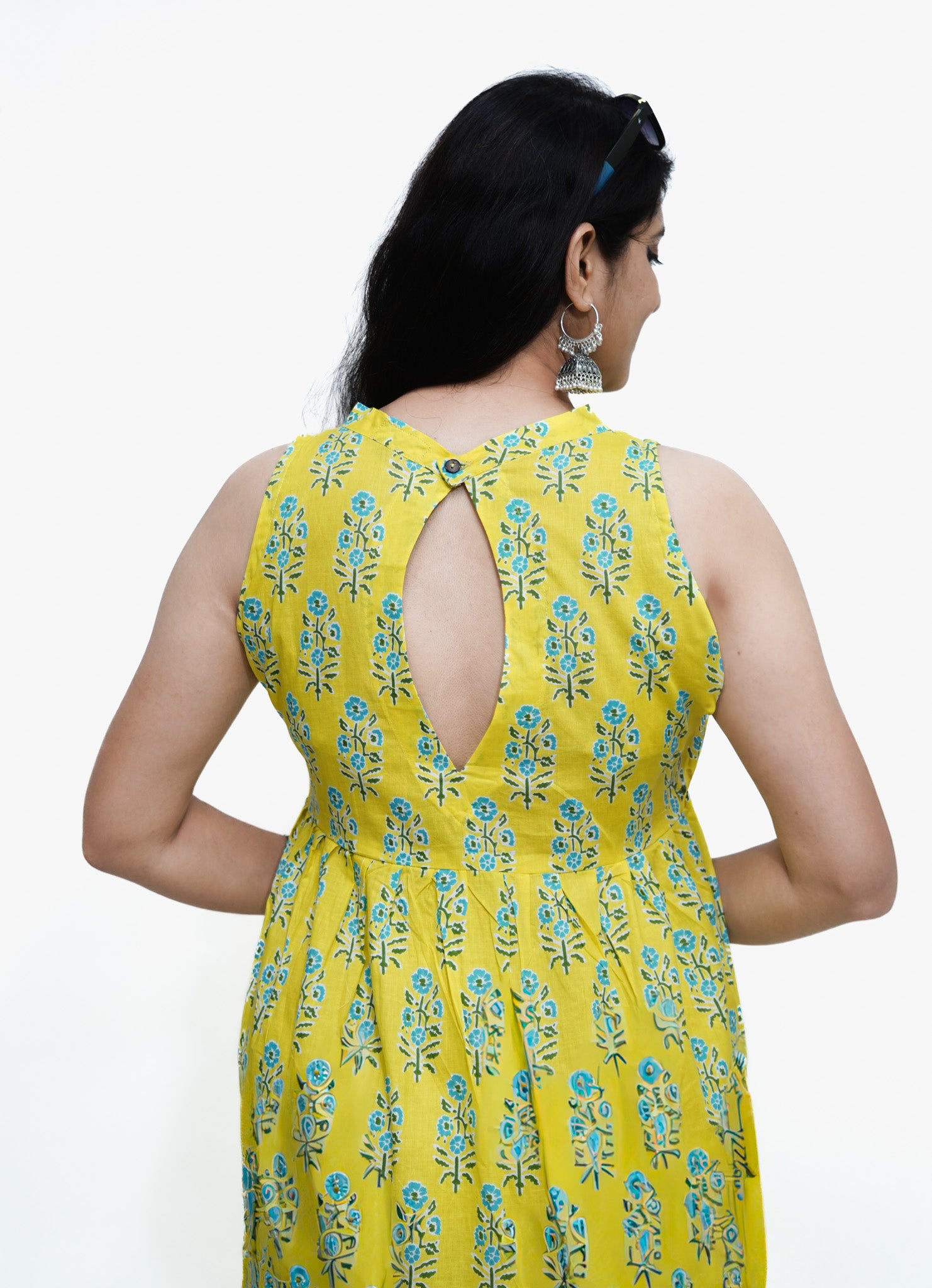 Color_Yellow