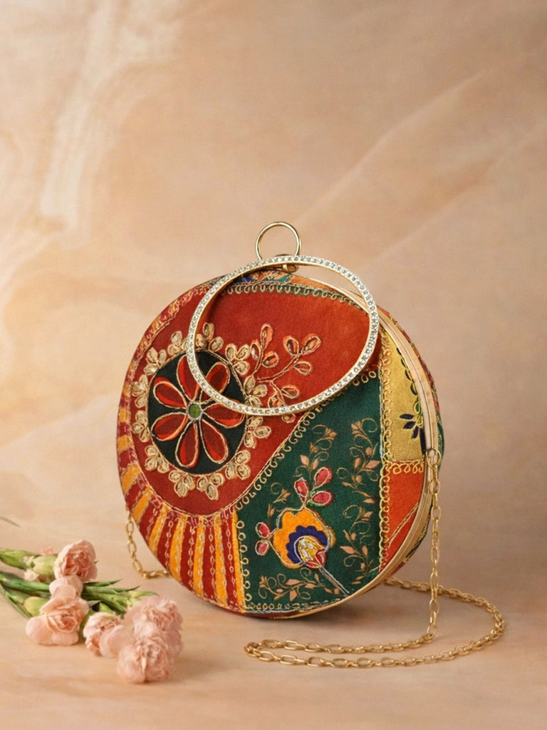 Color_Orange