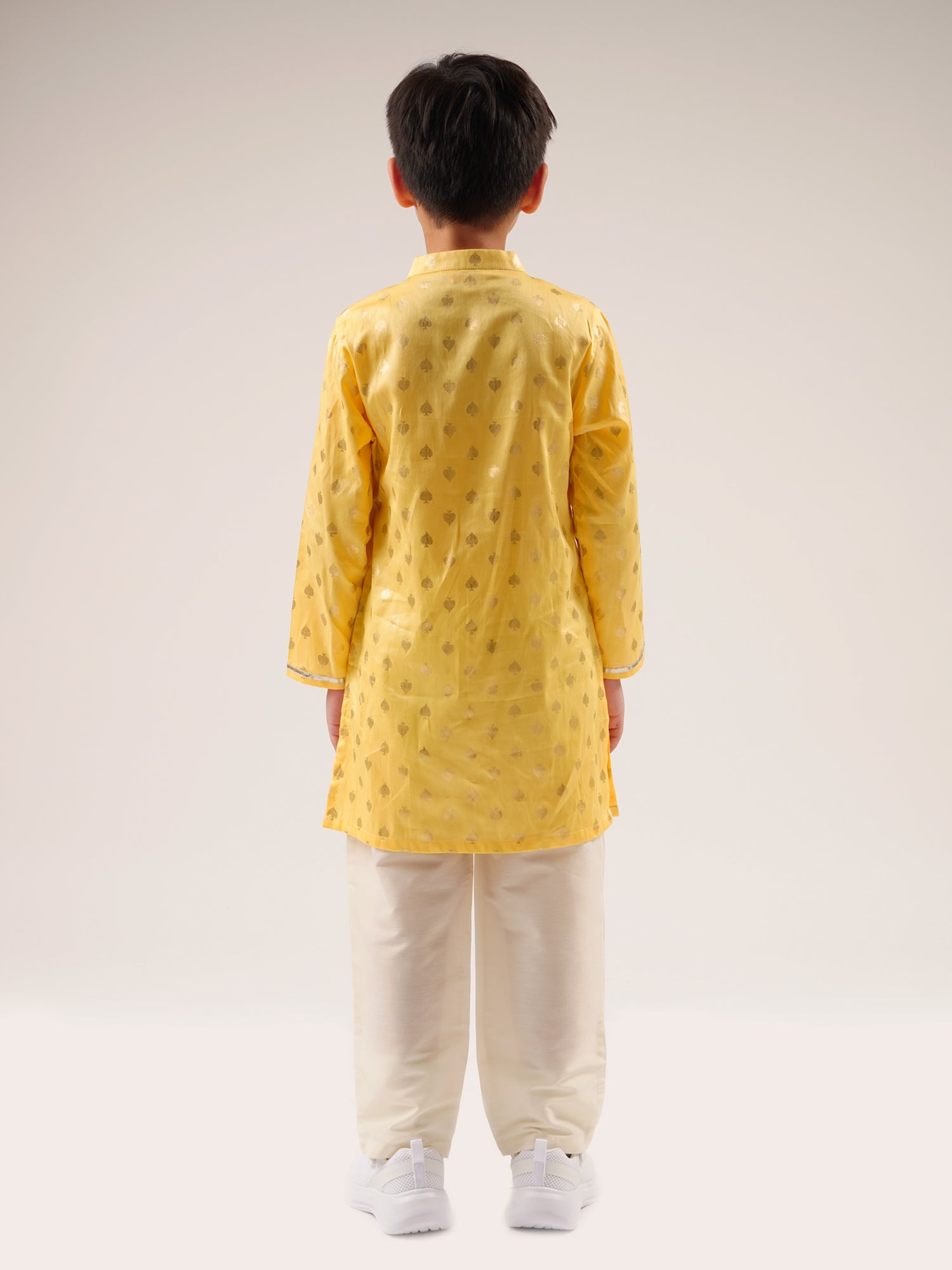 Color_Yellow