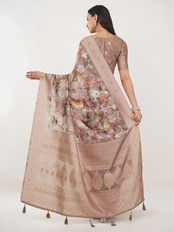 Color_Brown