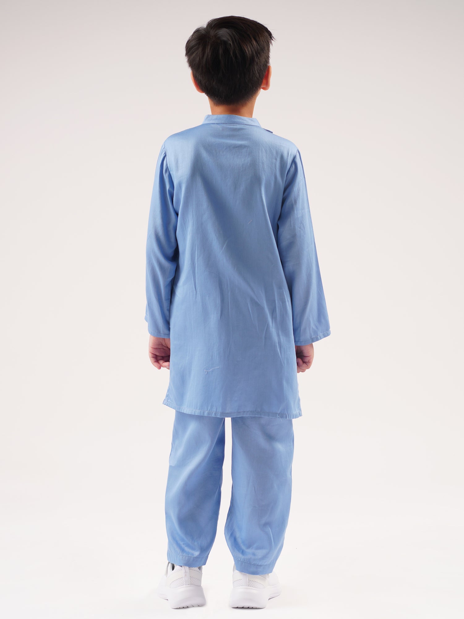Color_Blue