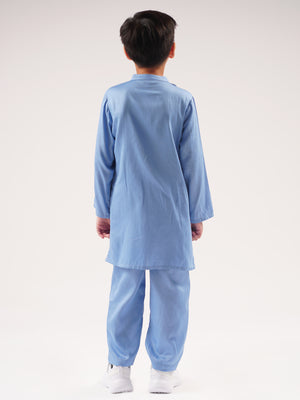Color_Blue