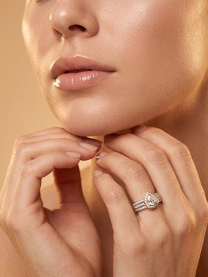 Color_Silver 