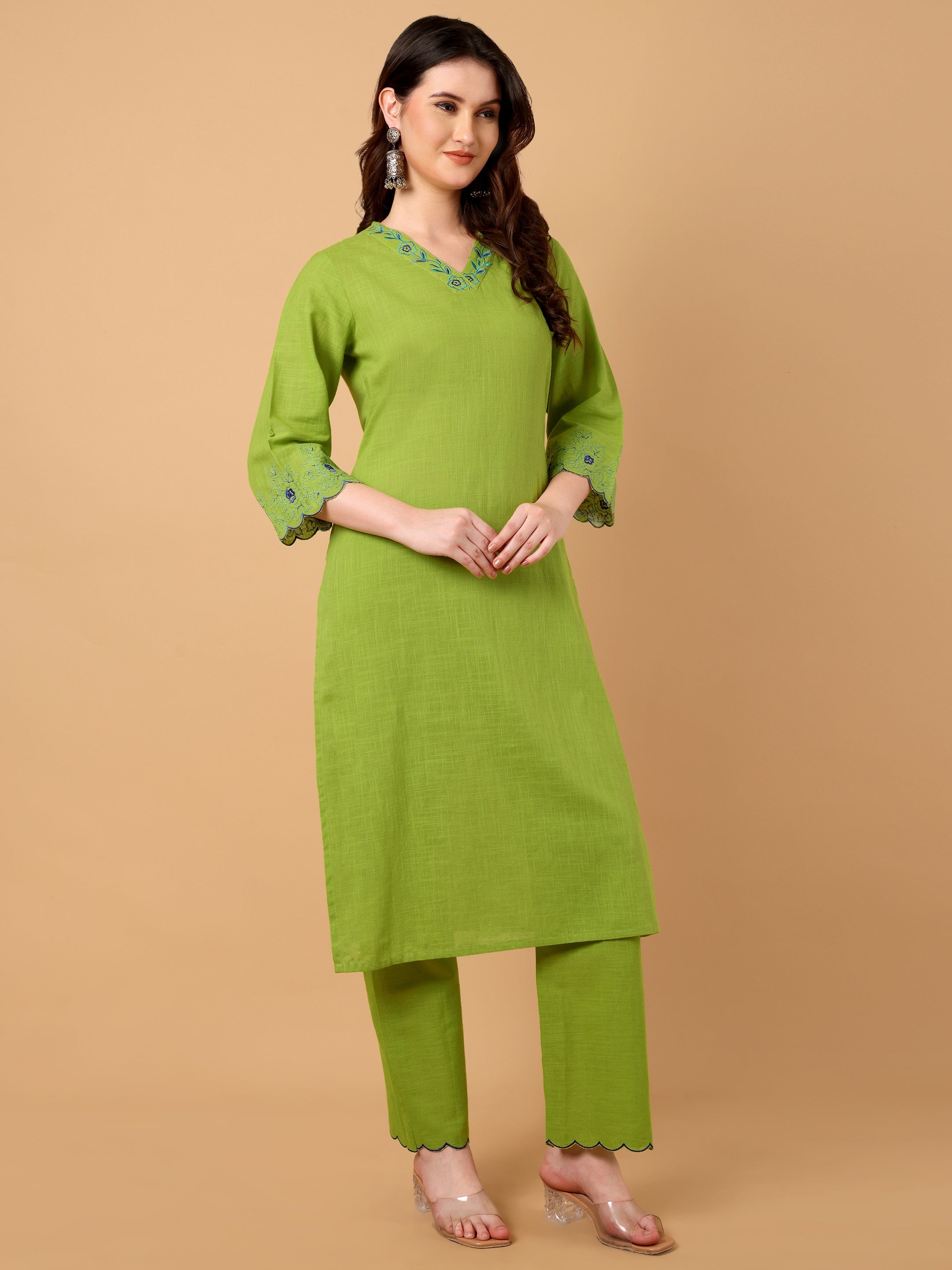 Color_Green