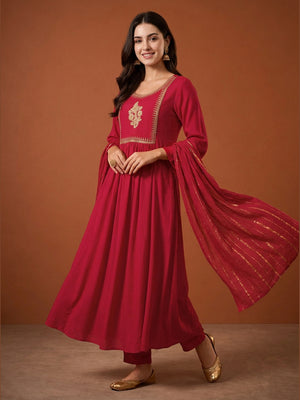 Color_Red