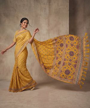 Color_Mustard