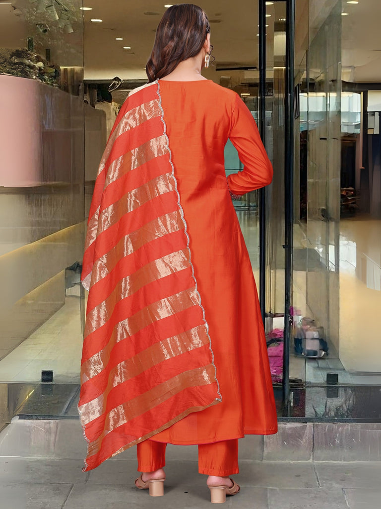 Color_Orange