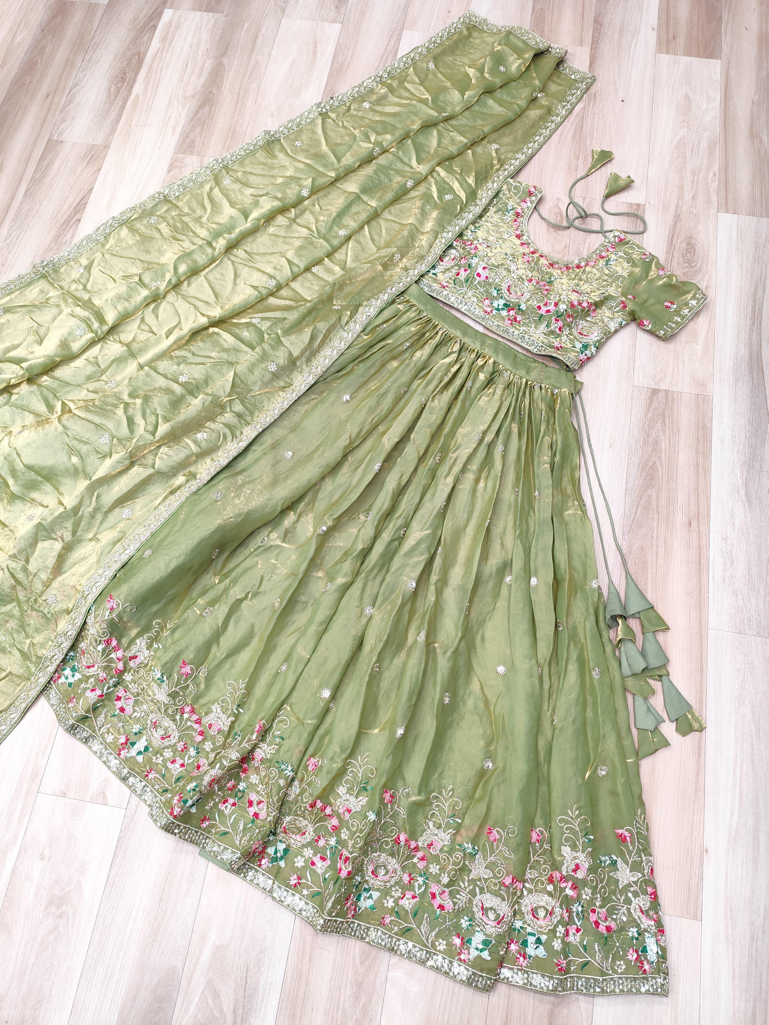 Color_Green