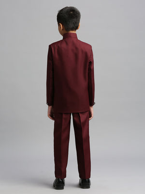 Color_Maroon