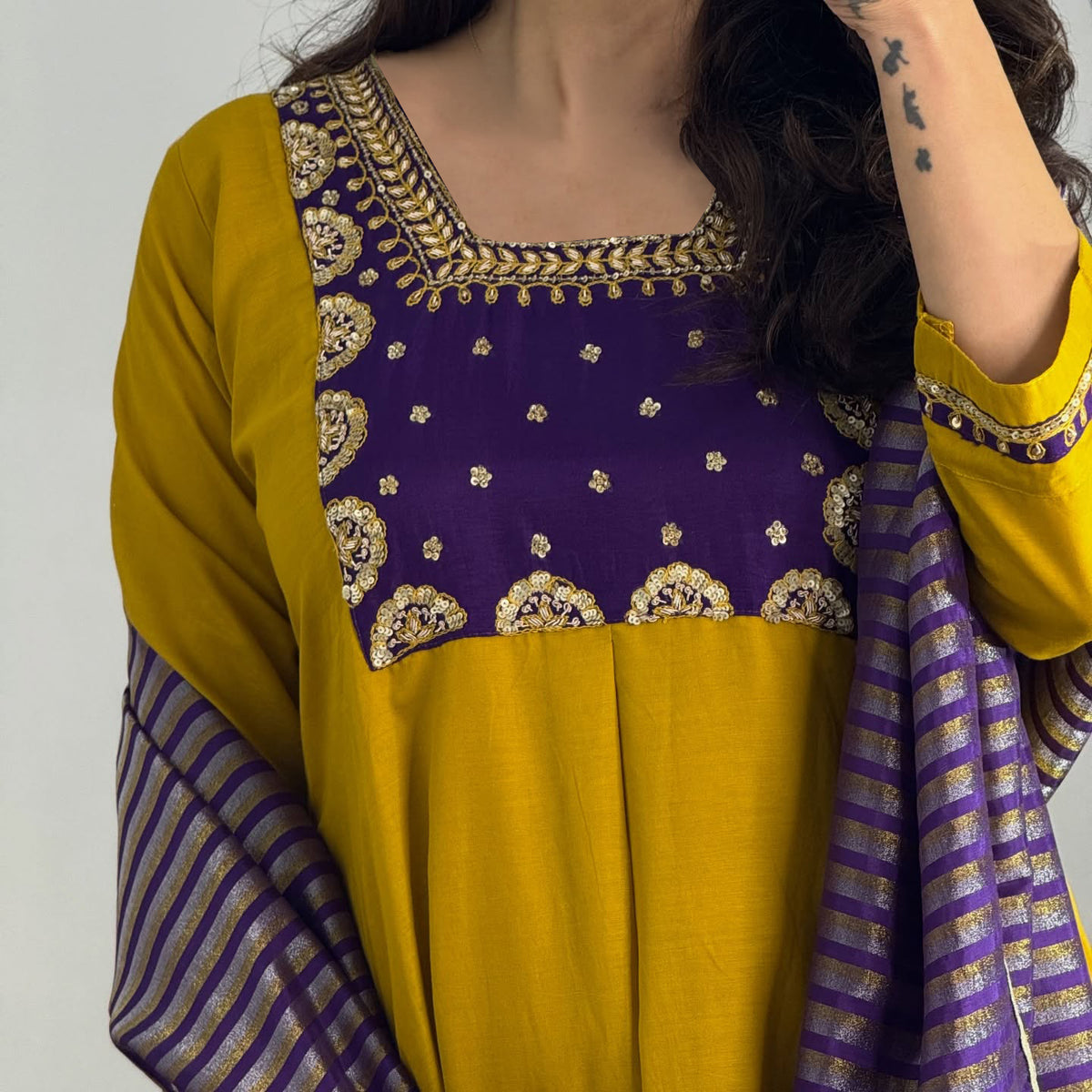 Color_Yellow