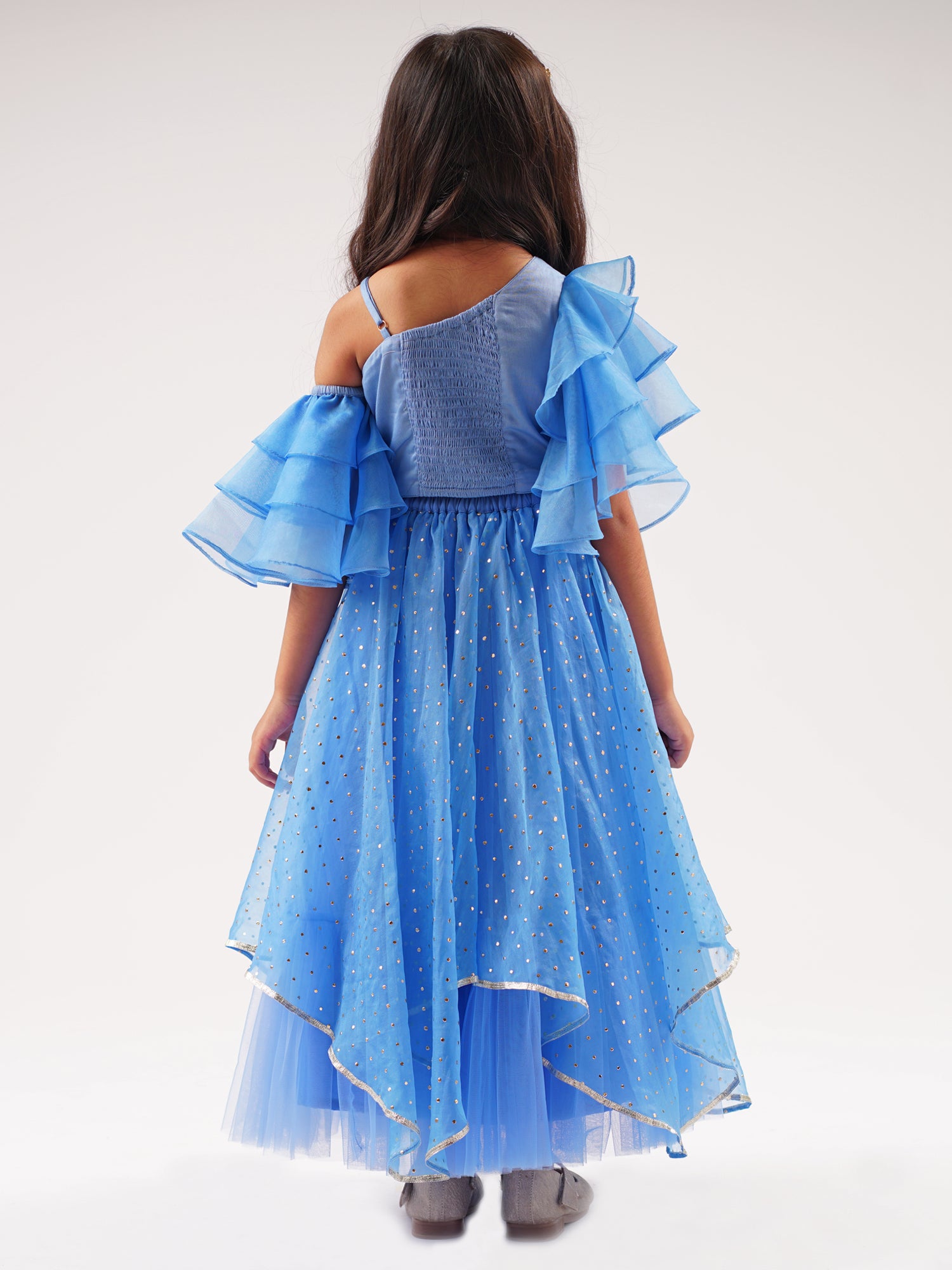 Color_Blue