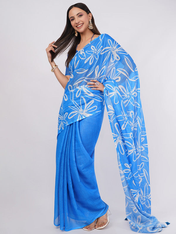 Color_Blue