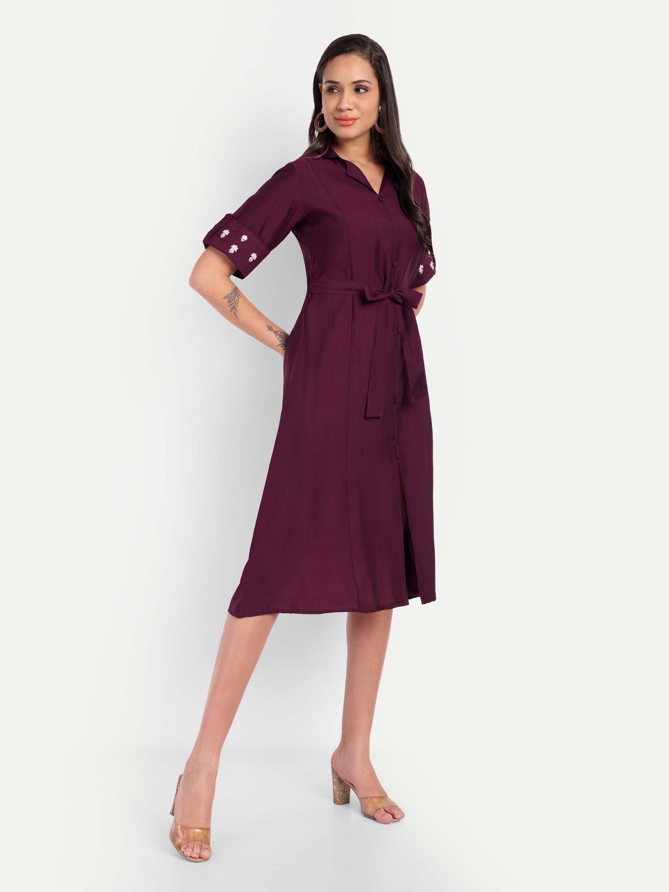 Color_WINE