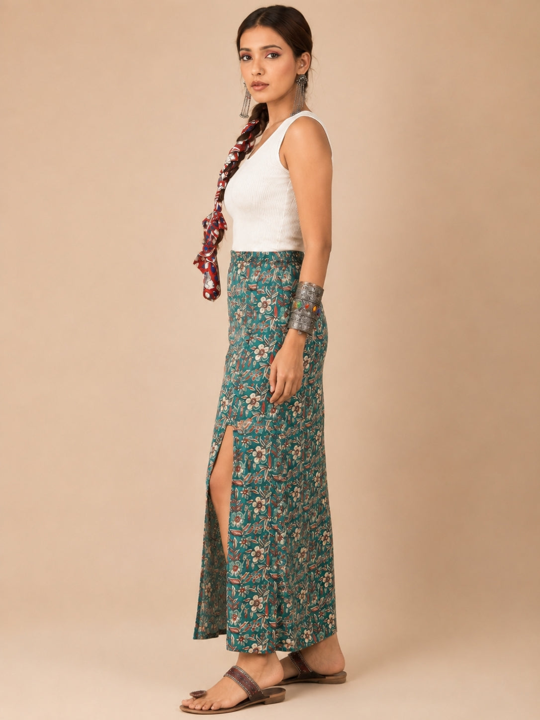Color_Teal