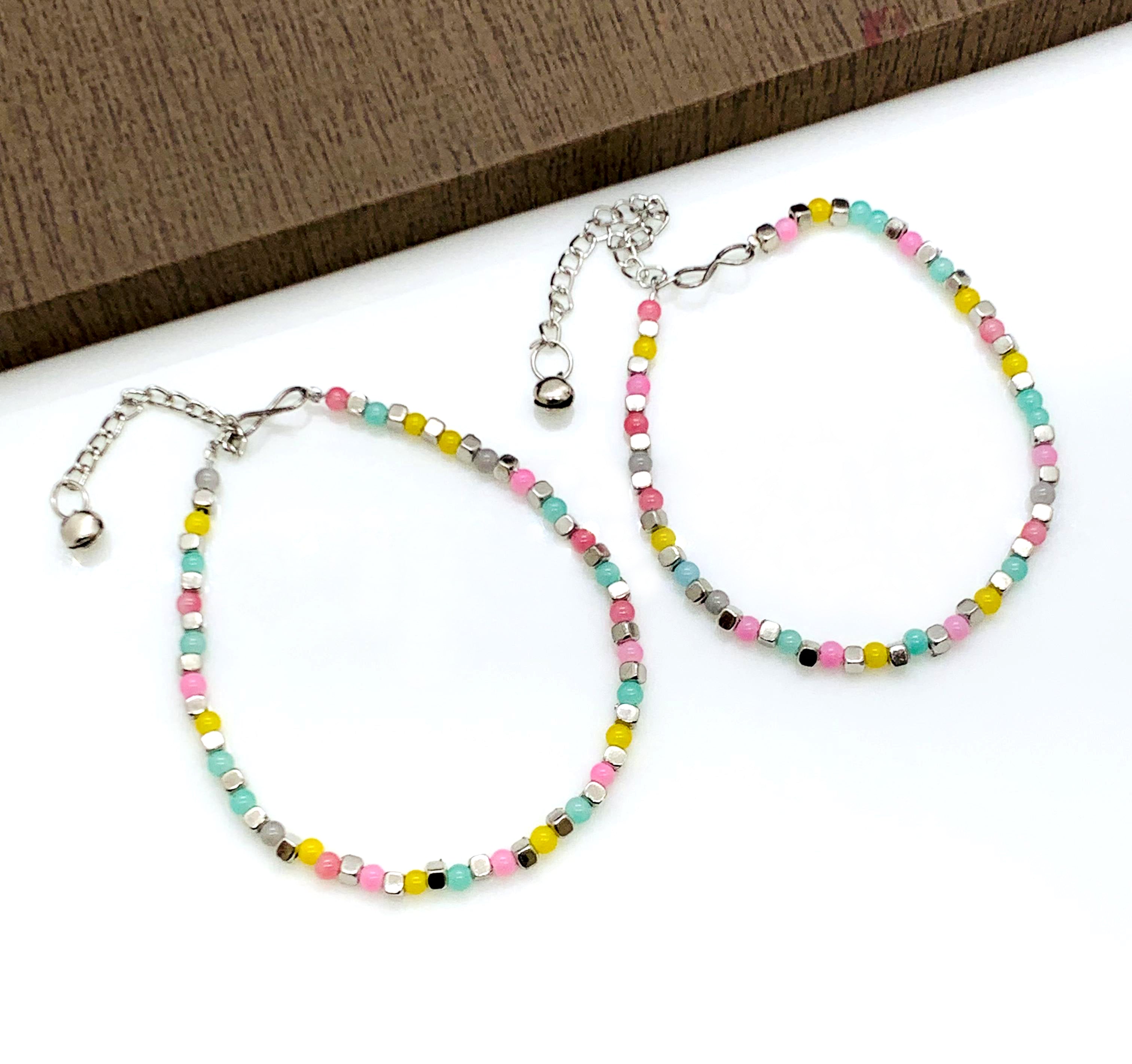 Color_Silver