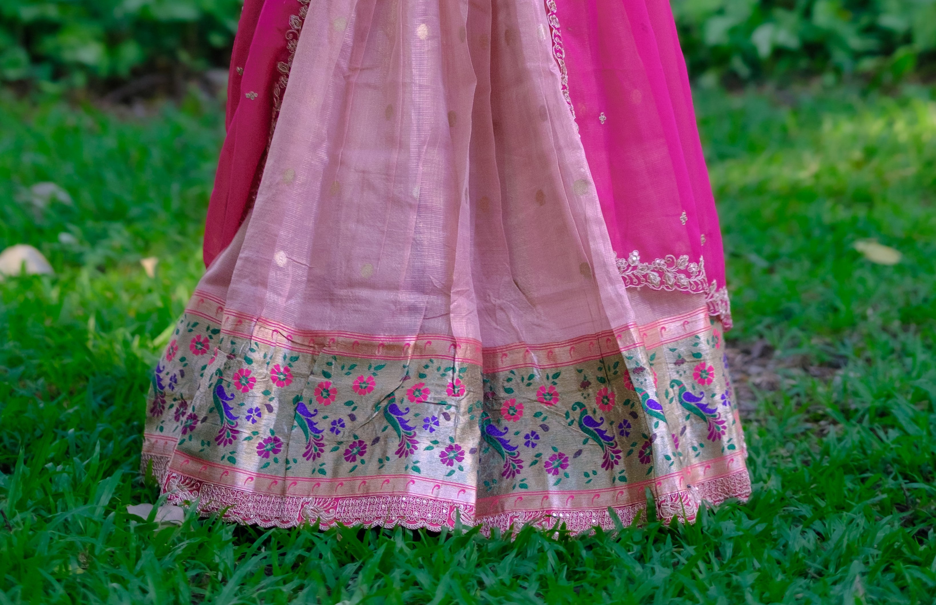 Color_Pink