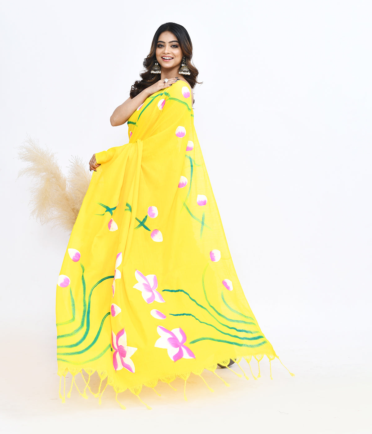 Color_Yellow