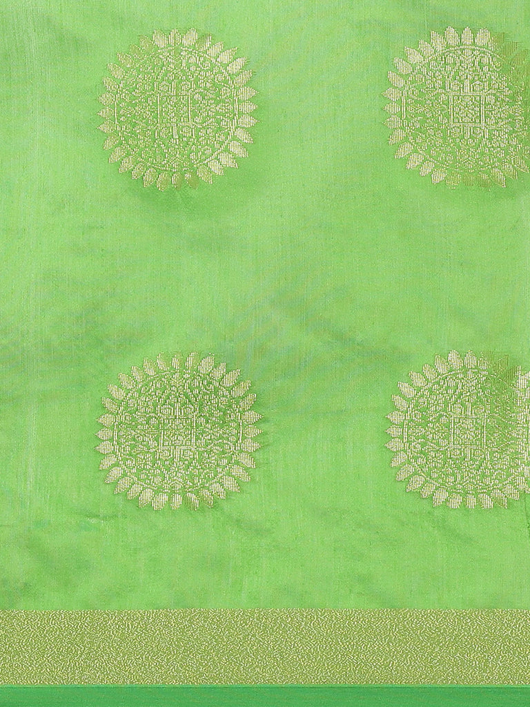 Color_Green