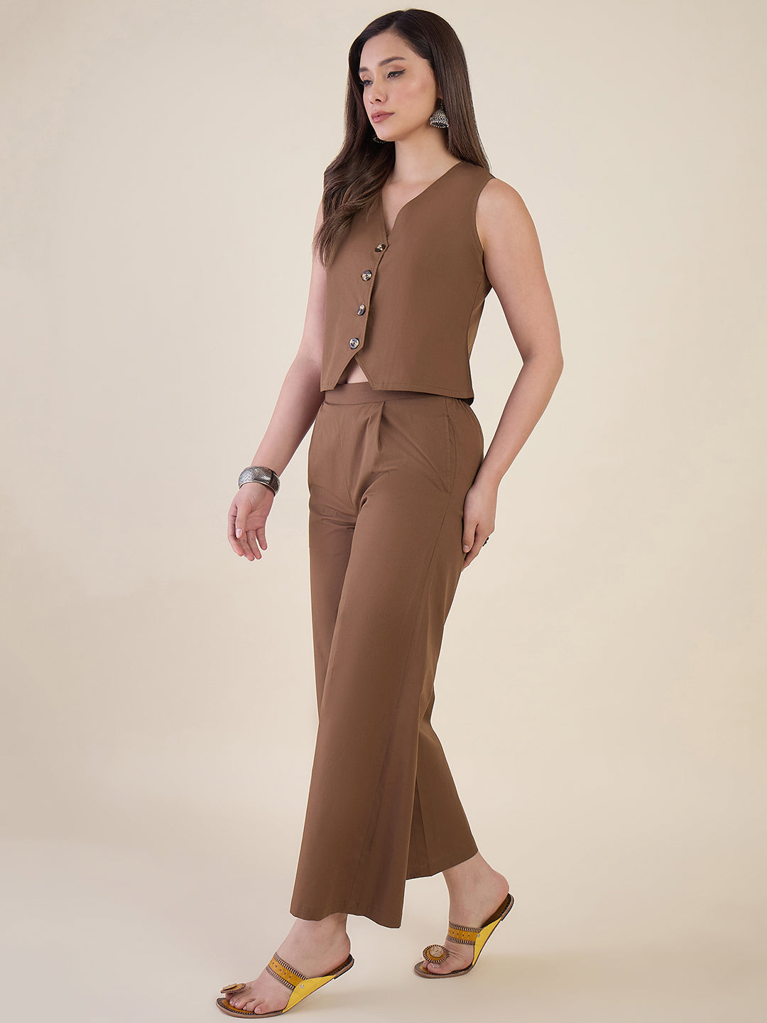 Color_Brown