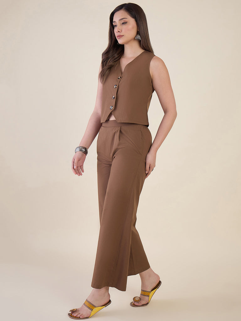 Color_Brown