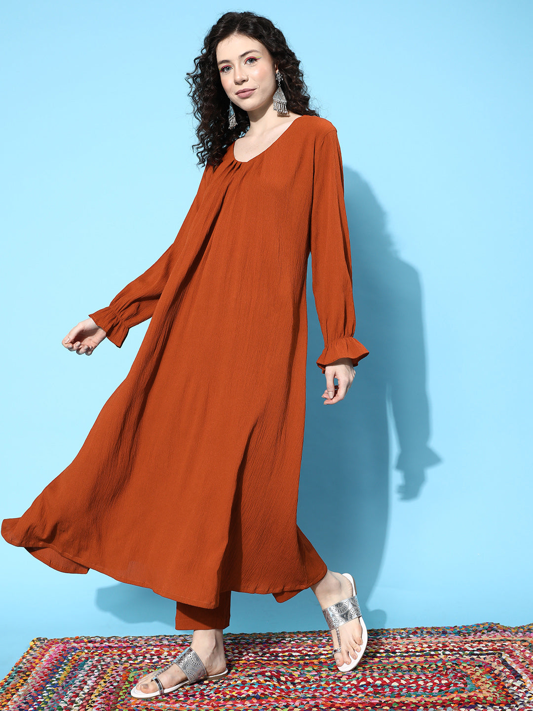 Color_Brown