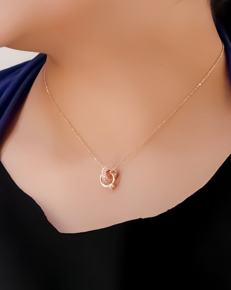 Color_Rose GOld