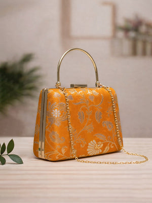 Color_Mustard