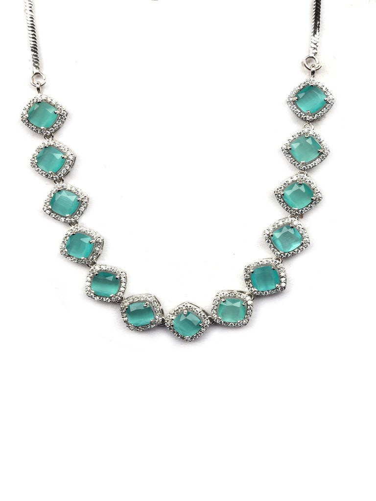 Color_Teal