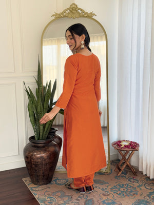 Color_Orange