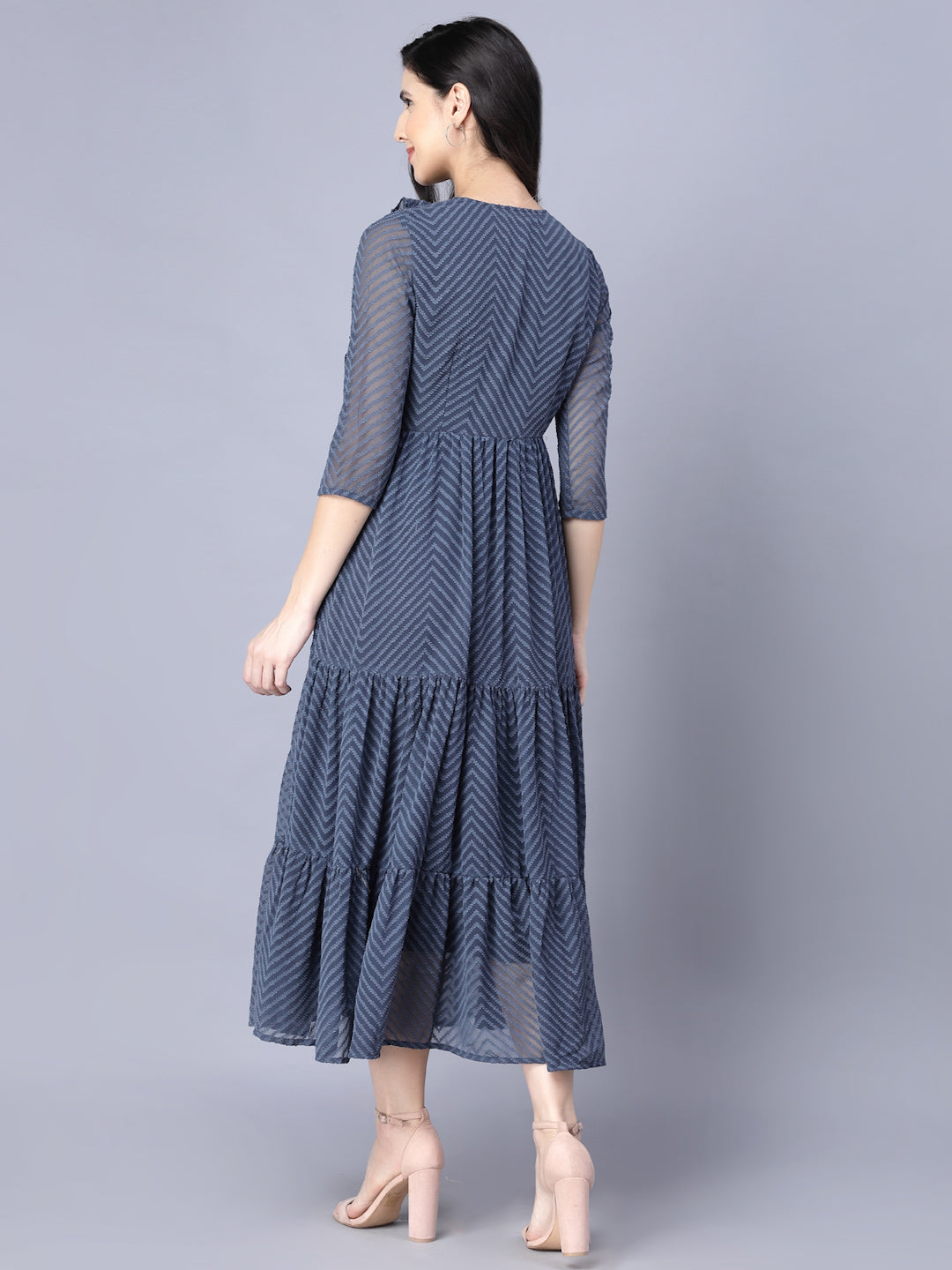 Color_Grey