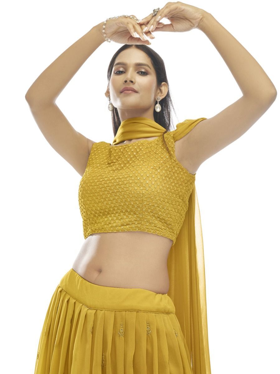 Color_Yellow