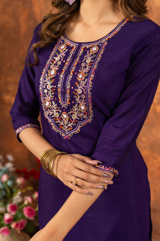 Color_Purple
